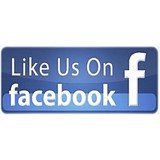 River of Life Fellowship - Churches in London