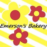 Emerson's Bakery - Bakeries in Florence