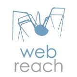 Web Reach - Business Consulting in Louisville