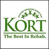 Kentucky Orthopedic Rehab Team - Rehabilitation Center in Louisville