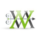 Write Now Marketing - Advertising in Crestwood