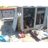 Madison HVAC/R, inc. - Heating & Air Conditioning / HVAC in Richmond