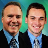 Mueller Financial Services, Inc. - Life Insurance in Florence