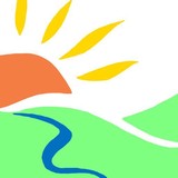 Metcalfe County Health Department - Other in Edmonton