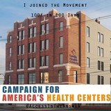 Worthington Fire Department - Other in Prospect