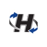 Highland Diversified Service Inc - Manufacturer in London