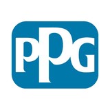 Ppg Pittsburgh Paints - Manufacturer in Ashland
