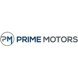 Prime Motors - Used Car Dealers in Lexington