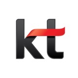 Kt - Home Builders & Building Contractors in Russellville
