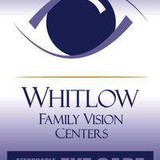 Edmonton Family Vision Center - Optometrists in Edmonton