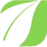 Prevention Research Institute - Addiction Services & Rehabilitalion in Lexington