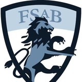 Benefits Firm - Health & Medical Insurance in Louisville