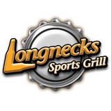 Longnecks - Restaurants in Newport