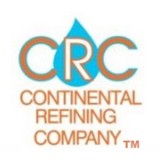 Somerset Refinery Inc - Manufacturer in Somerset
