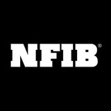 National Federation of Independent Business - Other in Fort Thomas