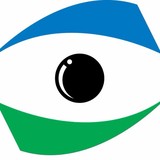 Gaddie Eye Center - Optometrists in Carrollton
