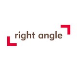 Right Angle Results LLC - Business Consulting in Louisville