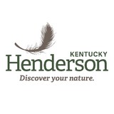 Henderson Downtown Motel - Hotels in Henderson