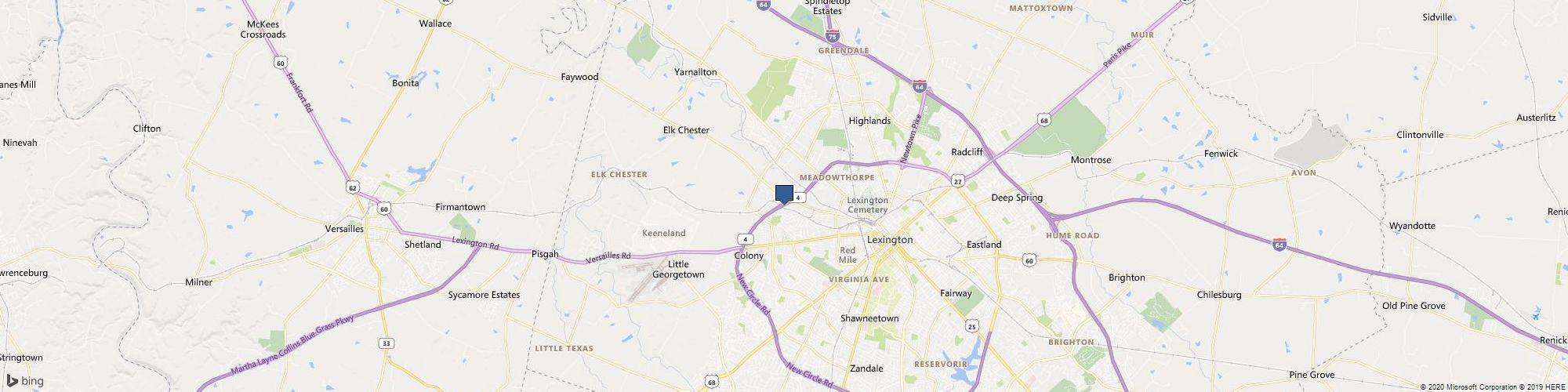 Two Men and A Truck cover photo