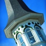 Trackside At Churchill Downs - Amusement Parks in Louisville