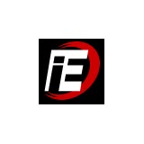 iEntry, Inc. - Marketing in Lexington