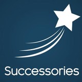 Successories - Gift Shops in Lexington