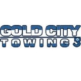 Gold City Towing - Other in Radcliff