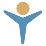 Commonwealth Pain Assoc - Business Consulting in Louisville