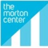 Morton Center - Rehabilitation Center in Lexington