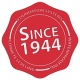 Case Foundation Systems - Waterproofing Services & Materials in Louisville