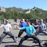 Darnell Robert N DC - Chiropractors in Elizabethtown