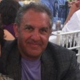 Vo Group - Business Consulting in Louisville