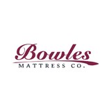 Bowles Mattress Co - Mattresses in Louisville