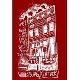 Summit City - Other in Whitesburg