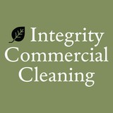 Integrity Commercial Cleaning - Cleaning Services in Lexington