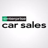 Enterprise Car Sales - Used Car Dealers in Louisville