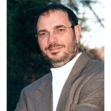 L Darryl Armstrong & Associates Behavioral Public Relations LLC - Other in Eddyville