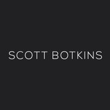 Scott Botkins - Web Design & Development in Florence