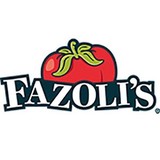 Fazoli's System Management LLC - Italian in Lexington