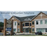 Morgan County Court Clerk - Other in West Liberty