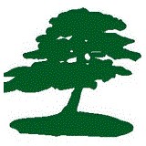 Pratts Lawn & Landscape Inc - Landscape Architects in Georgetown