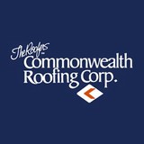 Commonwealth Roofing Corp - Roofing in Louisville
