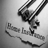 Shelby Insurance - Insurance in Shelbyville