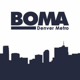 Building Owners And Managers Association International - Other in Prospect