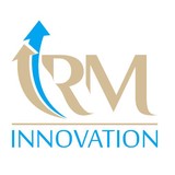 Innovations International, LLC - Software Development in Louisville