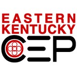Ekcep Inc - Other in Hindman