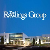 Rawlings CO - Solicitors & Lawyers in Florence