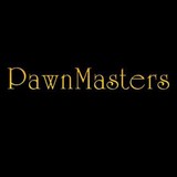 Pawnmasters - Other in Radcliff