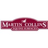 Martin Collins Usa LLC - Other in Midway