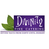 Divinity Fine Catering - Caterers in Louisville